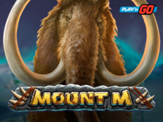 New casino game online. Yeti casino.27